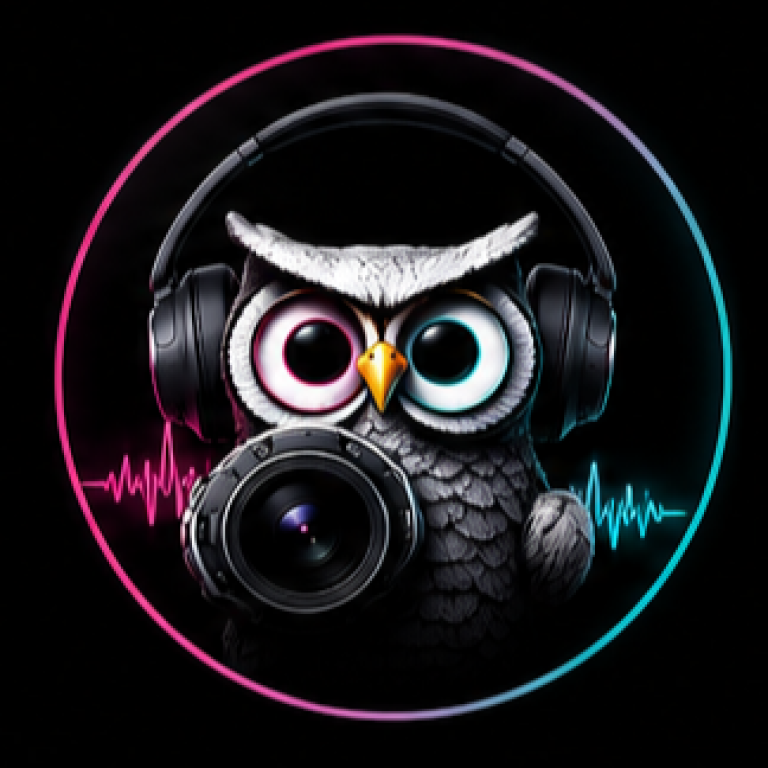 Foto de Nido Musical