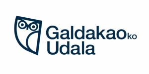 Galdakaoko Udala