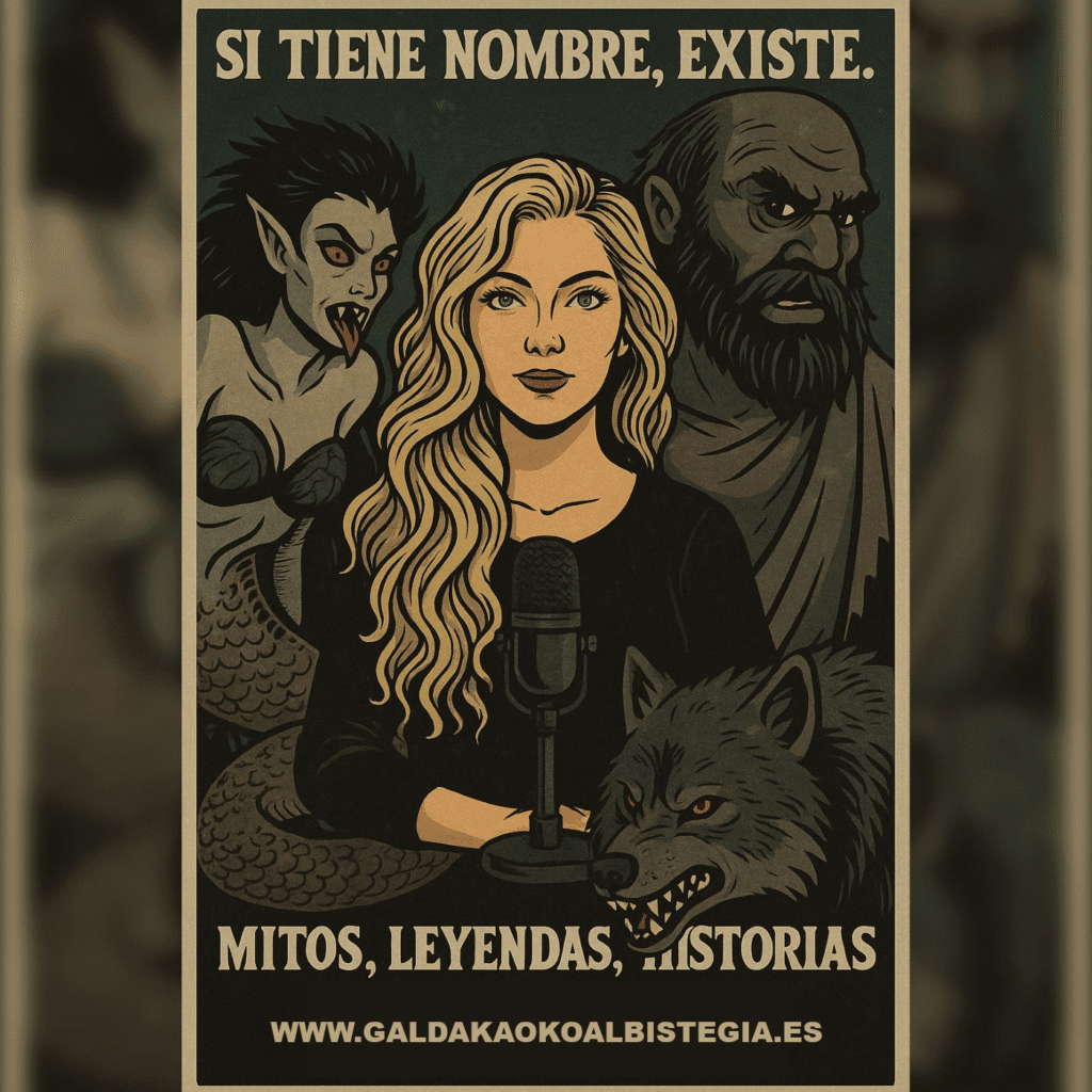 Carátula de Si tiene nombre, existe 10/09/2025