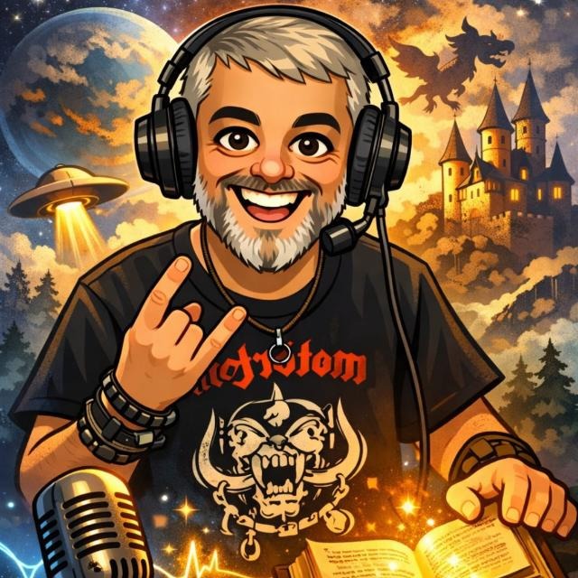 Foto de Raulillo